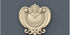 STL Format 3D Decoration Doors Patterns - 032 - Extrusion and CNC