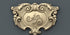 STL Format 3D Decoration Doors Patterns - 049 - Extrusion and CNC