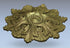 STL Format 3D Furniture Ceiling Decoration Round Patterns - 020 - Extrusion and CNC