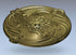 STL Format 3D Furniture Ceiling Decoration Round Patterns - 024 - Extrusion and CNC