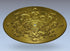 STL Format 3D Furniture Ceiling Decoration Round Patterns - 065 - Extrusion and CNC
