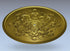STL Format 3D Furniture Ceiling Decoration Round Patterns - 066 - Extrusion and CNC