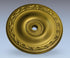 STL Format 3D Furniture Ceiling Decoration Round Patterns - 081 - Extrusion and CNC