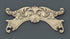 STL Format 3D Furniture Decoration - 004 - Extrusion and CNC