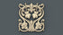 STL Format 3D Furniture Decoration - 022 - Extrusion and CNC