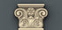 STL Format 3D Furniture , Doors Decoration Figure - 045 - Extrusion and CNC
