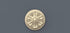 STL Format 3D Furniture , Doors Decoration Round - 029 - Extrusion and CNC