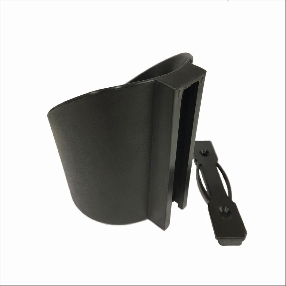 Sim Rigs Nylon 3D print  Accessories - Extrusion and CNC