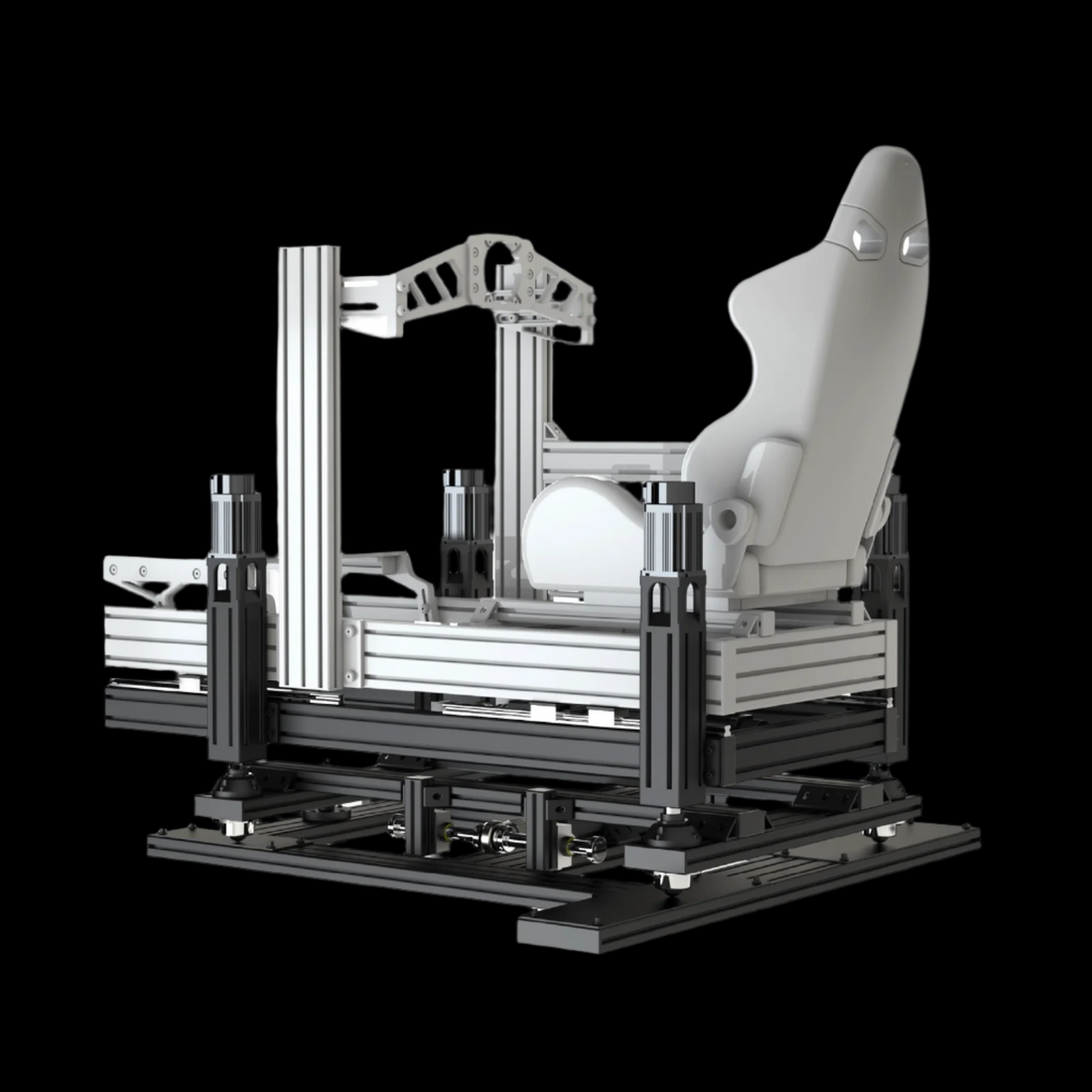 Ultimate All-In-One package - Extrusion and CNC