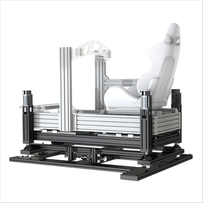 Ultimate All-In-One package - Extrusion and CNC